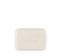 Cold Cream Pain Surgras 100 Gr - Eau Thermale Avene - Pain Surgras