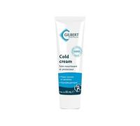 Cold cream - Tube de 50ml des