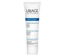 Uriage Cold Cremeeam Protec Tb 10