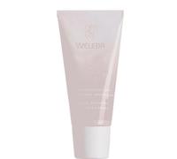 Weleda Cold Cream Crème Nutri-Protectrice Tube 30ml