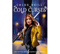 Cold Curses