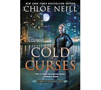 Cold Curses