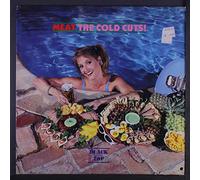 Cold Cuts - Meat The