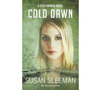 Cold Dawn