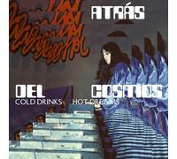 Cold Drinks, Hot Dreams