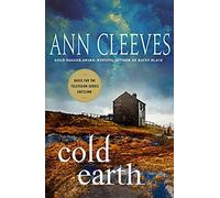 Cold Earth