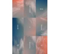 Cold Enough For Snow