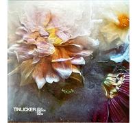 Cold Enough for Snow