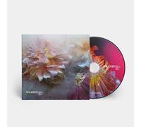 Cold Enough for Snow by Tinlicker [CD] NEUF