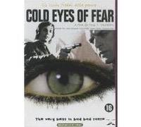 COLD EYES OF FEAR-VN G