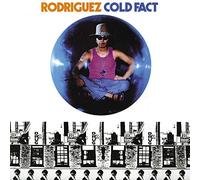Cold Fact – Universal Music Group