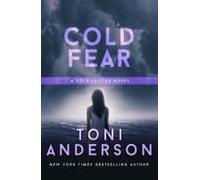 Cold Fear