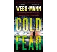 Cold Fear