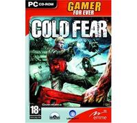 EMME Gold Fear Pc