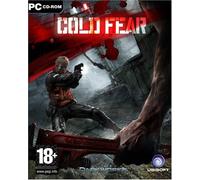 Cold fear - KOL 2006