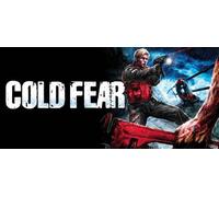 Cold Fear (PC)