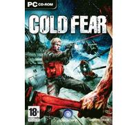 Cold Fear (PC)