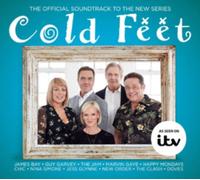 Cold Feet