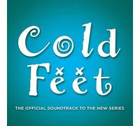 Cold feet: Amours et petits bonheurs