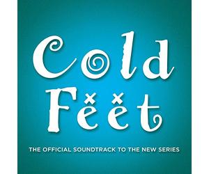 Cold feet: Amours et petits bonheurs
