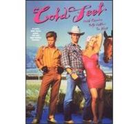 Cold Feet - DVD Zone 1 G