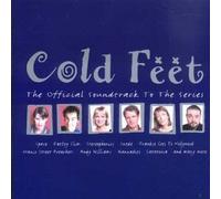 Cold Feet - European Import