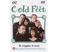 Cold Feet - Serie 03