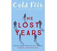 Cold Feet: The Lost Years - [Version Originale] Inconnu (Auteur)
