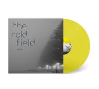 Cold Field the - Hollows (Yellow Edition)