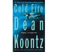 Cold Fire
