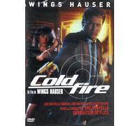 Cold Fire
