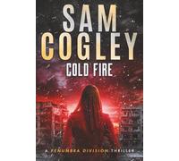 Cold Fire