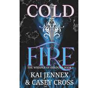 Cold Fire