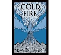 Cold Fire
