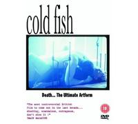 Cold Fish [Import anglais]