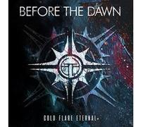 Cold Flare Eternal