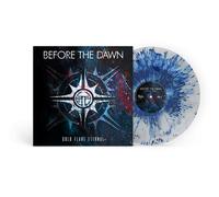 Cold Flare Eternal Vinyle