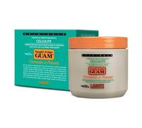 Cold Formula Boue d'algues de Guam 500g