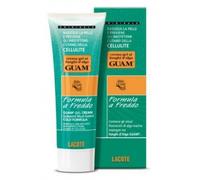 Cold Formula Gel Crème Ã la Boue d'Algues de Guam 250 ml