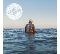 Cold Fronts - Forever Whatever