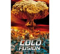 Cold Fusion