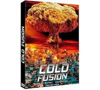 Cold Fusion (2010) ( Cold Fusion 2012 ) ( Cold Fusion Twenty Twelve )