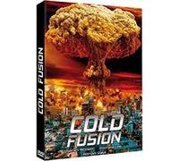 Cold Fusion G