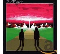 Cold Fusion - Pathways