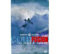 Cold Fusion - The Power Of Snow