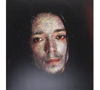 Cold Gawd - God Get Me The Fuck Out of Here-Clear Vinyl [Import]