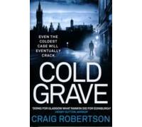 Cold Grave