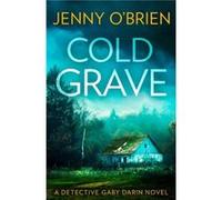 Cold Grave