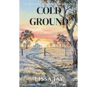 Cold Ground: A Cozy Australian Wildlife Mystery