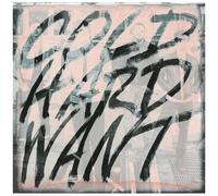 House of Heroes – Cold Hard Want – CD